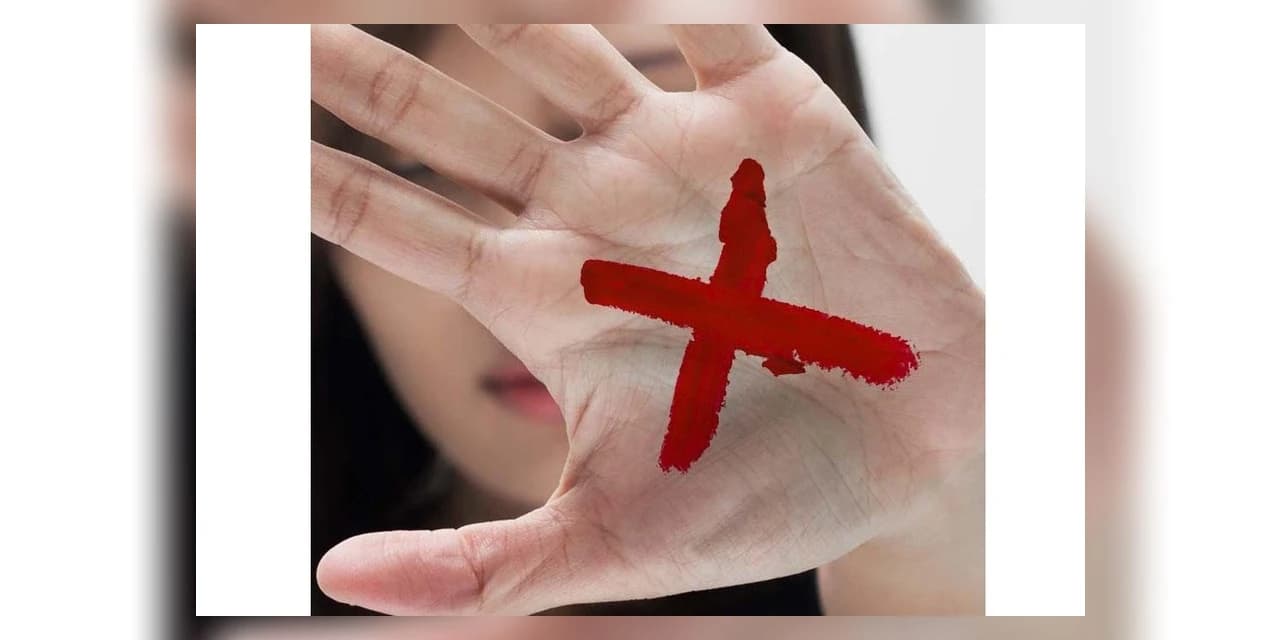 Governo adere à campanha de combate da violência contra a mulher