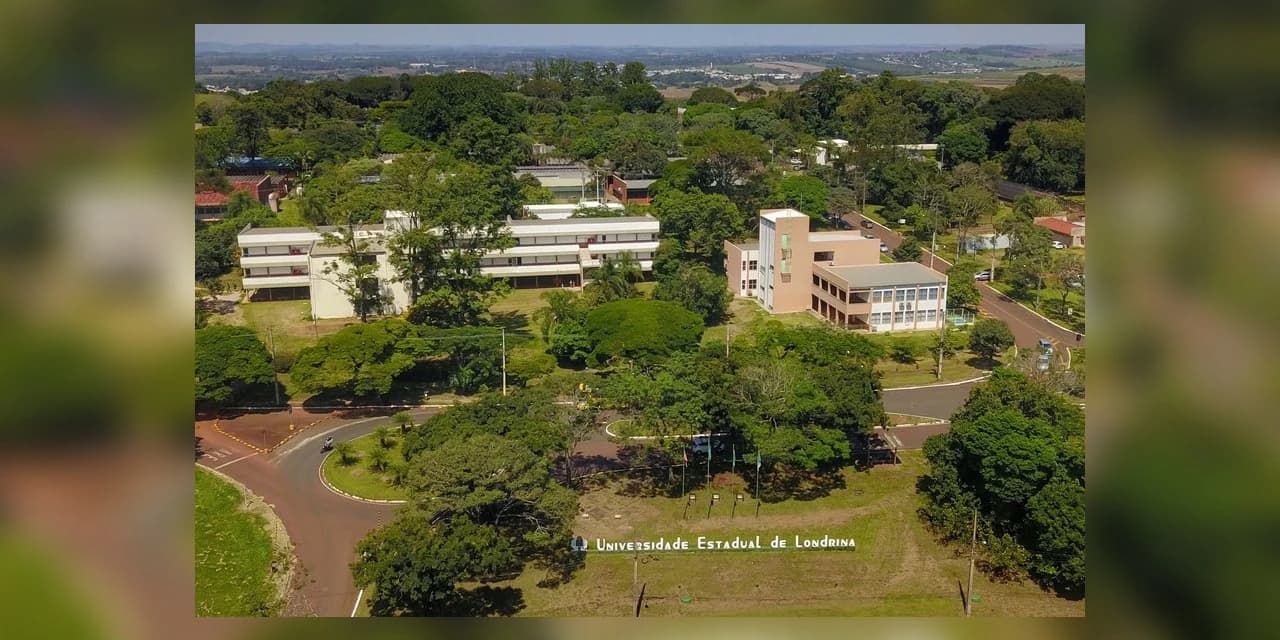 Universidades estaduais adiam vestibulares para o ano que vem