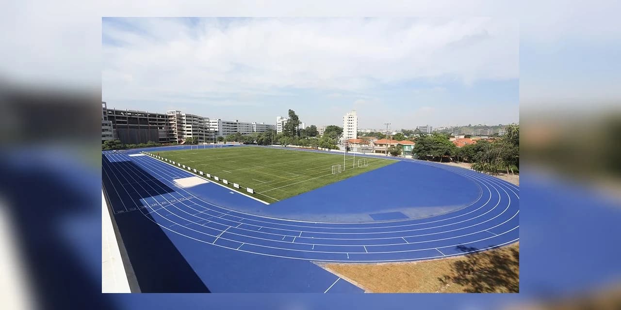Senado analisará projeto que cria auxílio para atletas e dá crédito ao setor esportivo.