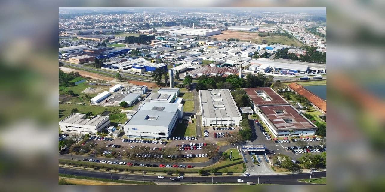 Tecpar cria Selo de Inovação para empresas e empreendedores