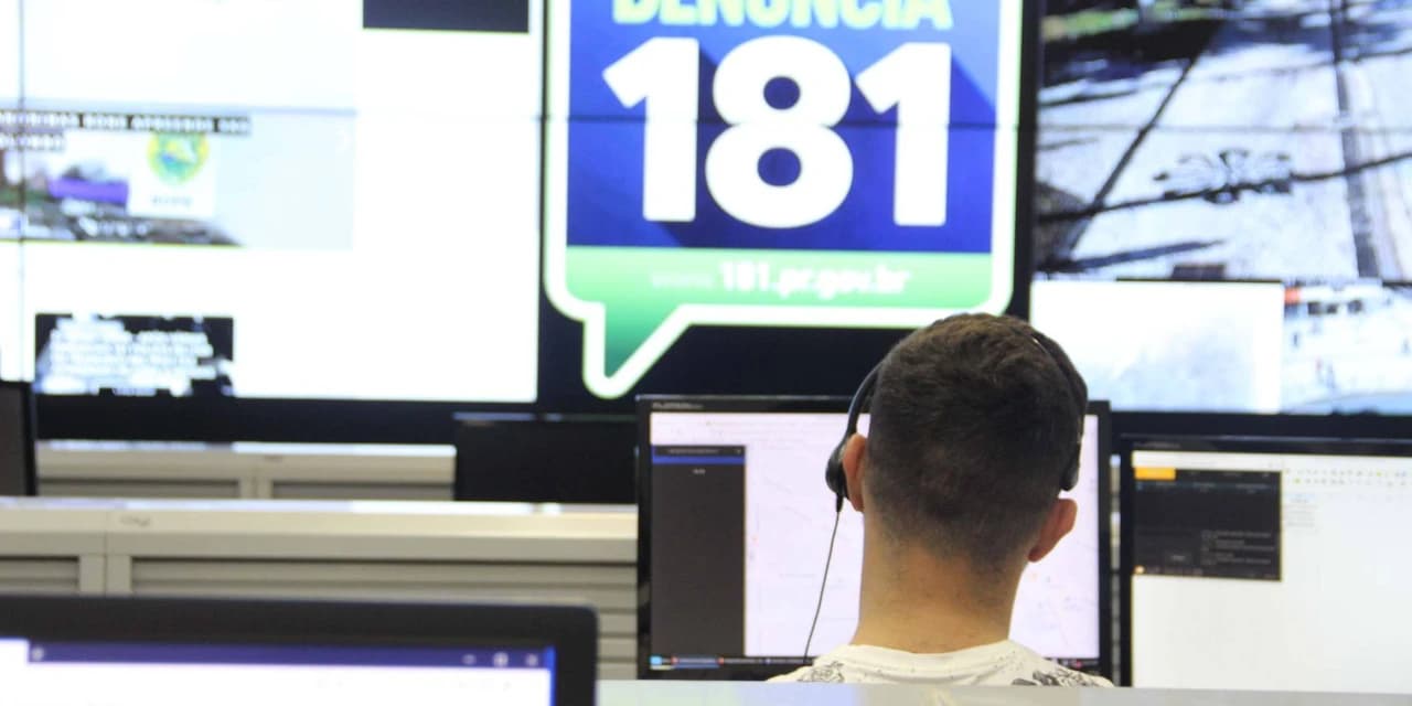 Denúncias de violência contra idosos aumentam 28% neste ano.