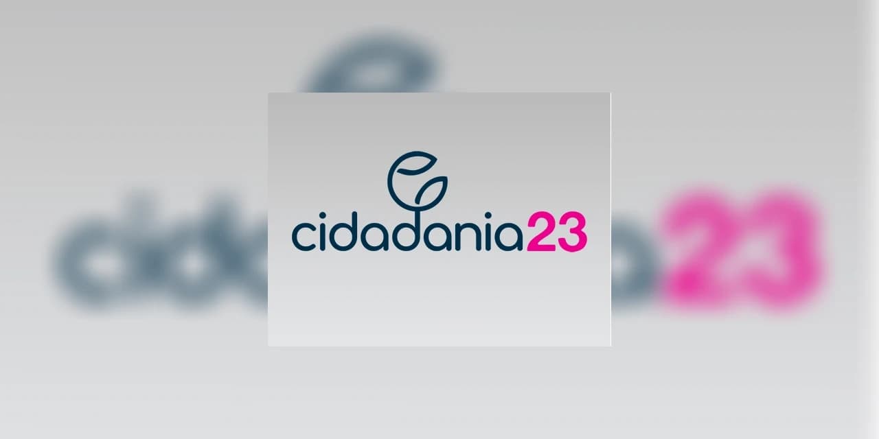 Cidadania23 dissolve 45 diretórios no Paraná inclusive o de Prudentópolis.