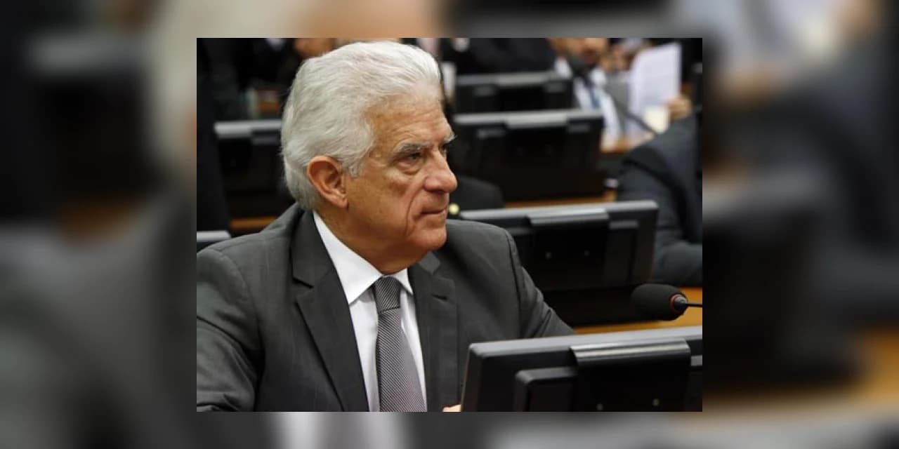Rubens Bueno garante validade de Lei do farol que salva vidas.
