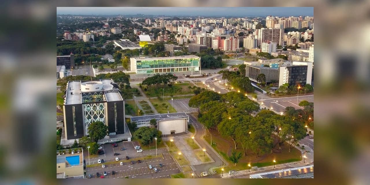 Operação de crédito garante maior repasse da história para precatórios