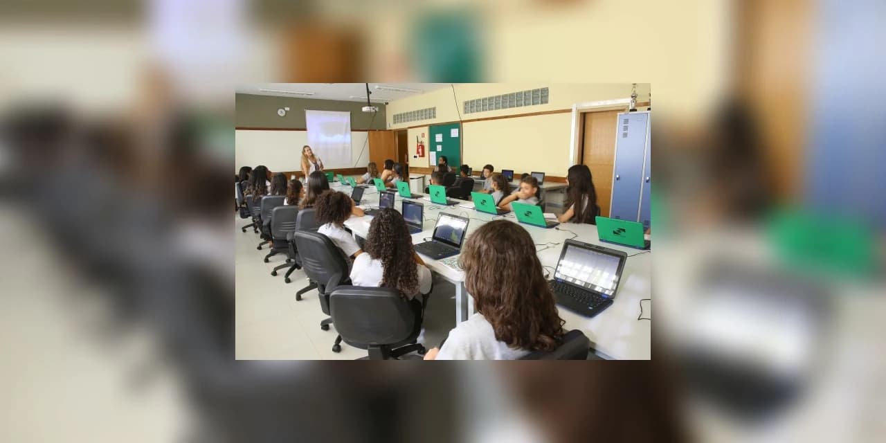 Prova do PSS para contratação de professores é transferida para 10 de janeiro