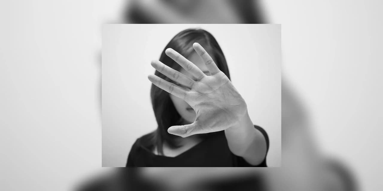 Homem se entrega a polícia após praticar atos de importunação sexual em Prudentópolis