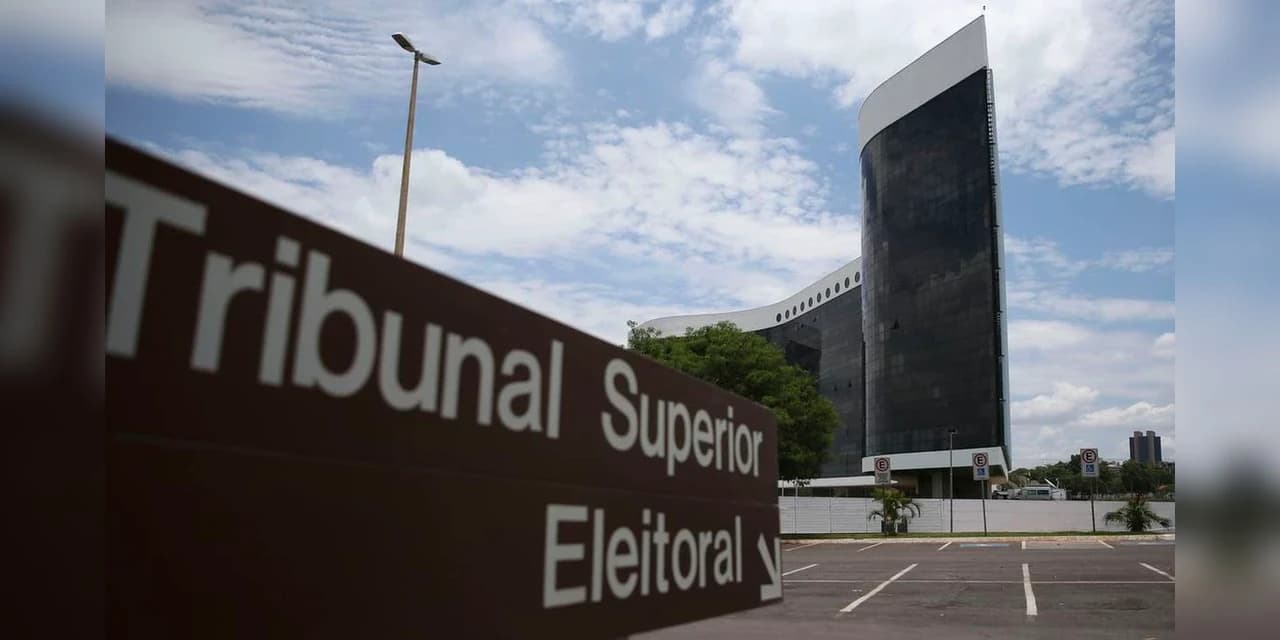 Termina hoje prazo para diplomação dos candidatos eleitos em 2020