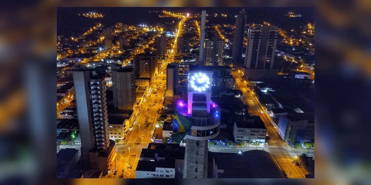 Governo prorroga por mais 10 dias medidas restritivas para combate à Covid-19