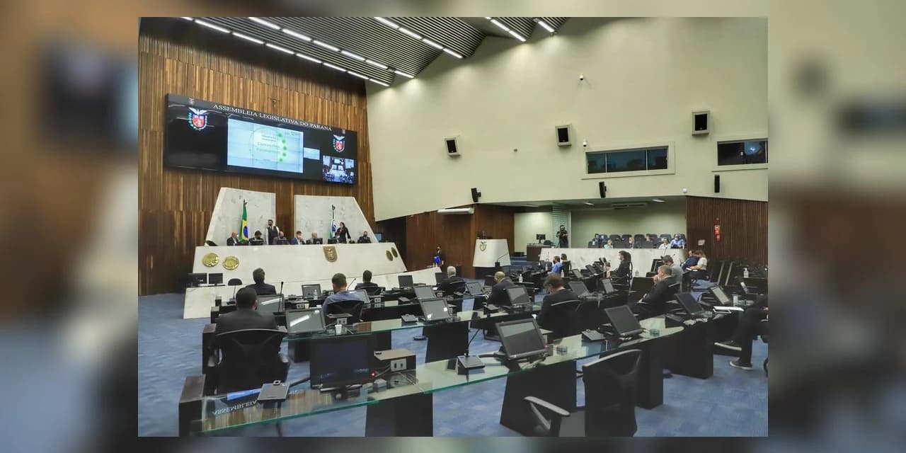 Estado começa audiências para discutir concessão de rodovias