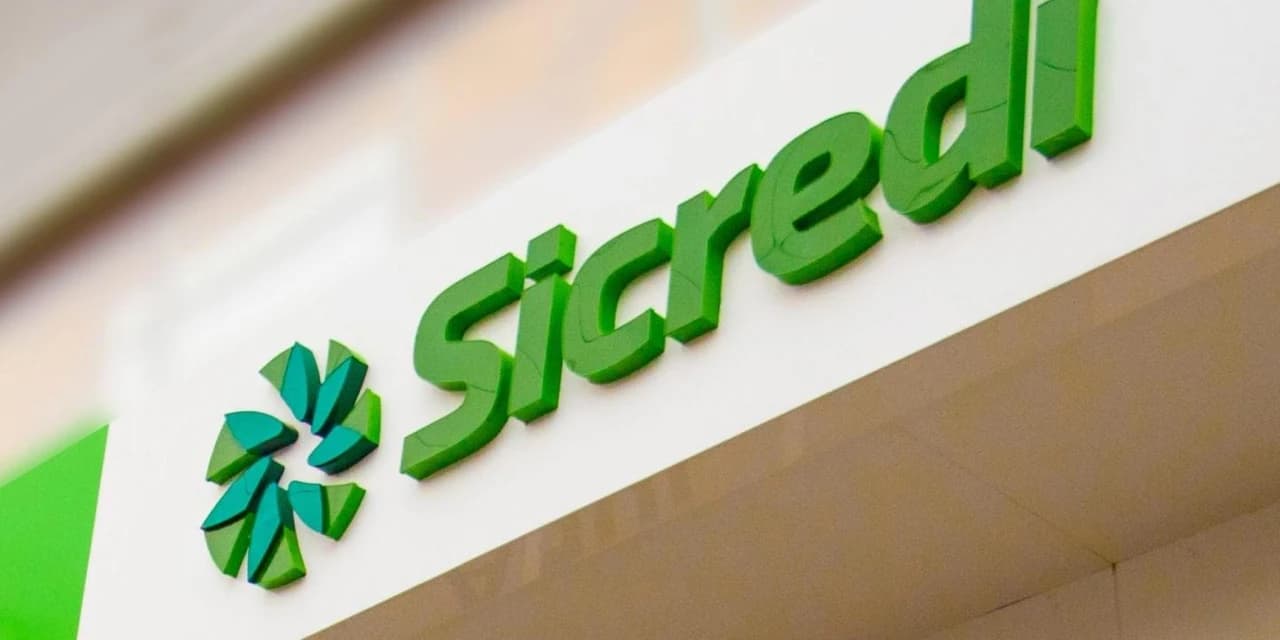 Sicredi chega à marca de 2 mil agências no Brasil