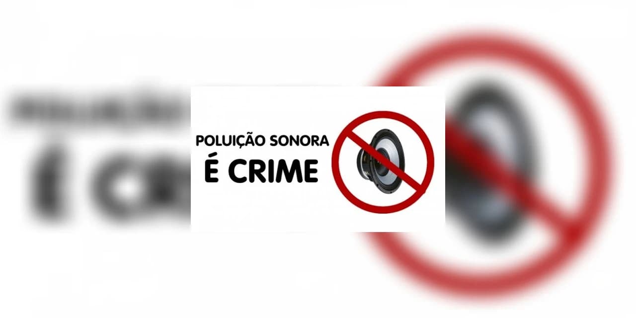 Policia Militar atende  duas ocorrências de perturbação do sossego em Prudentópolis