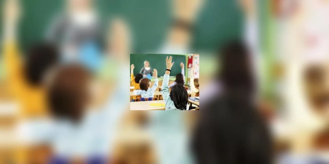 Municípios de Mallet e Rebouças ganham  destaque em estudo sobre o ensino fundamental