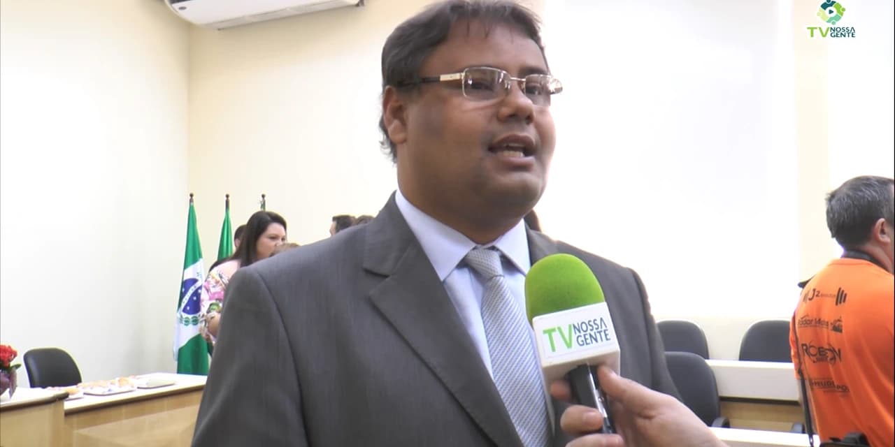 Juiz nega pedido de liminar para reabertura do comércio em Prudentópolis