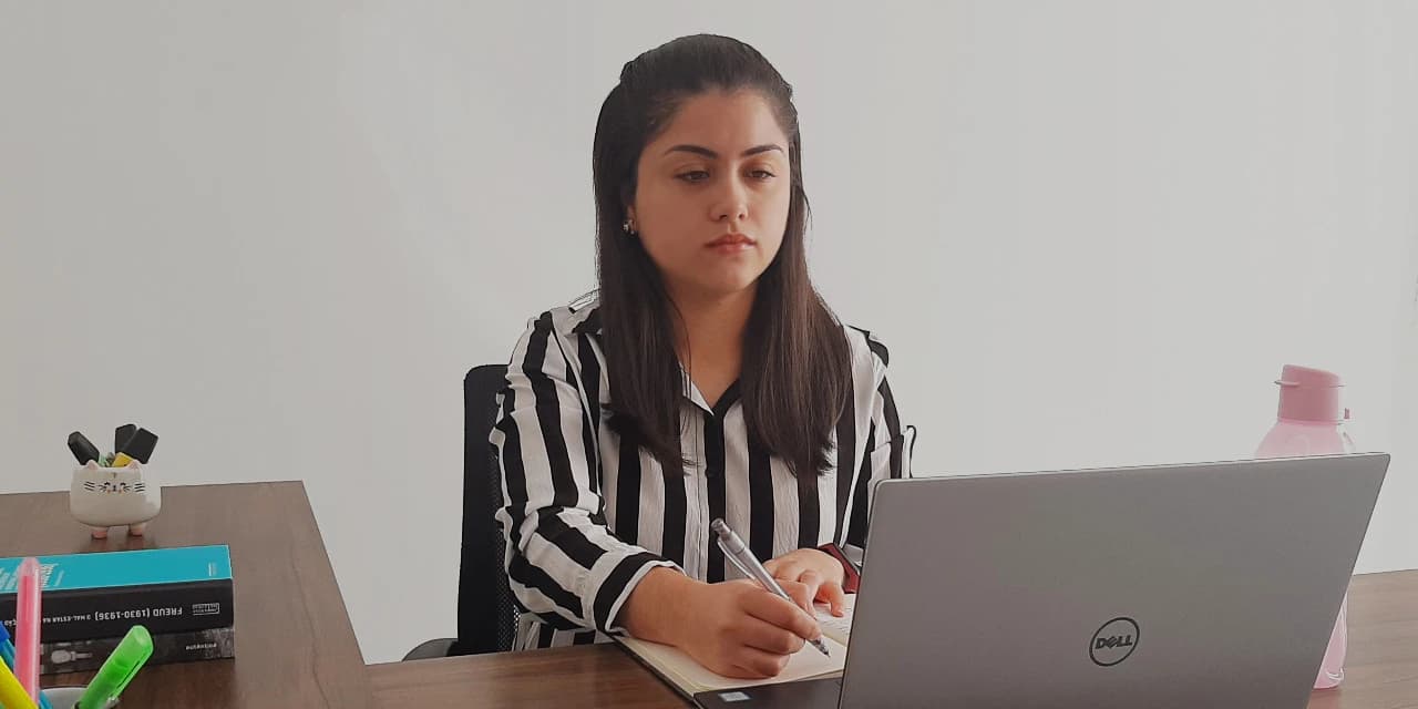 Projeto da Unicentro apoia pessoas que estão vivenciando o luto e perdas recentes