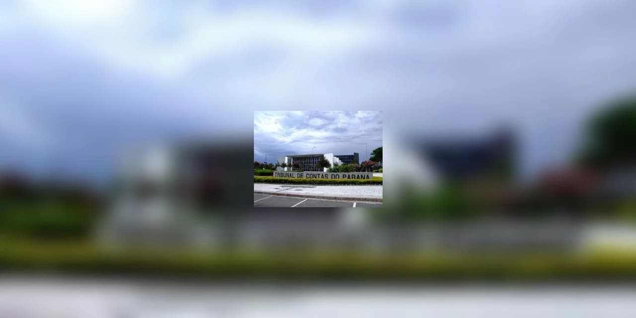 Irati , Inácio Martins e Imbituva são exemplos de Transparência na divulgação de informações  da vacinação contra a Covid-19