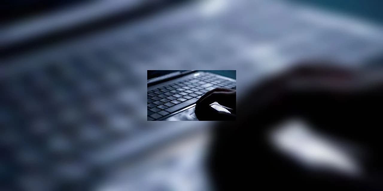 Em Prudentópolis homem cai no golpe e perde R$2975,00 reais ao comprar produto pela internet