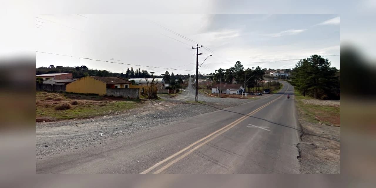 Prudentópolis terá mudança no trânsito a partir da próxima semana