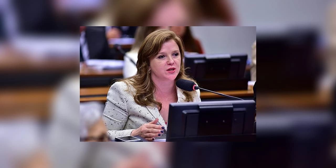 Câmara aprova projeto que facilita preservação de nascentes