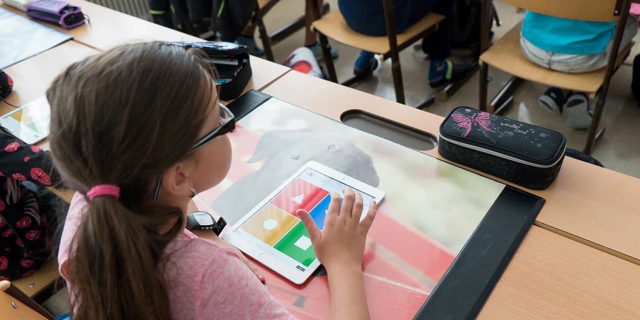 Ensino fundamental em Prudentópolis deve retornar com as aulas presenciais em agosto