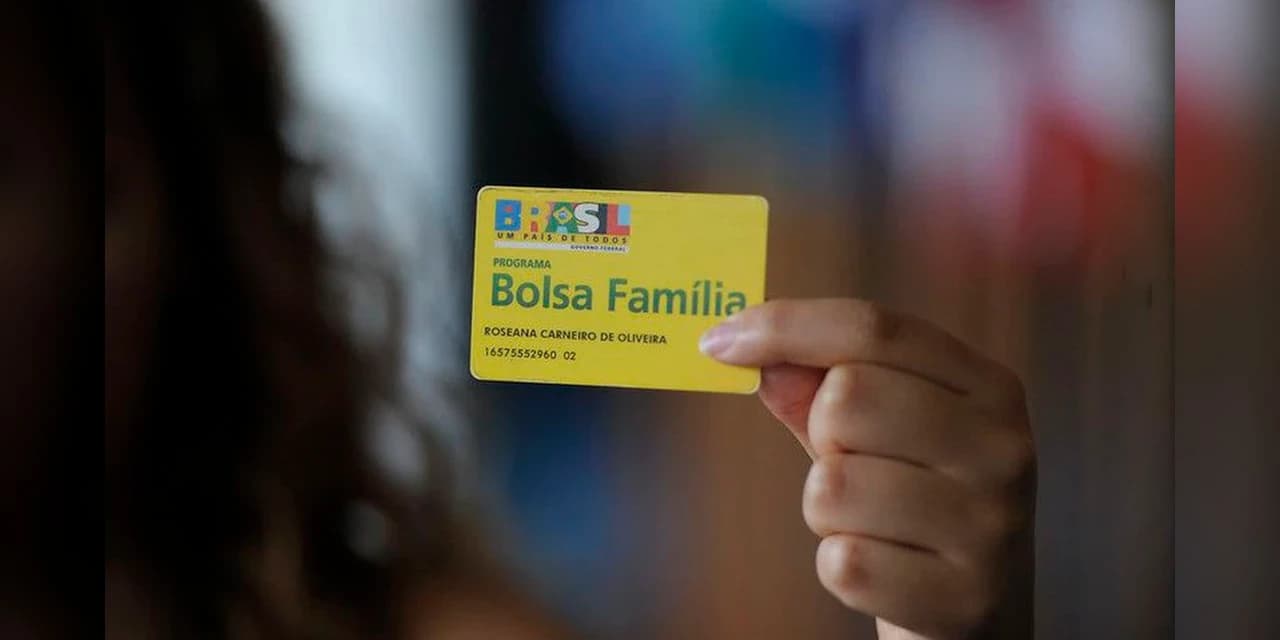 Prorrogada suspensão dos procedimentos do Bolsa Família e CadÚnico