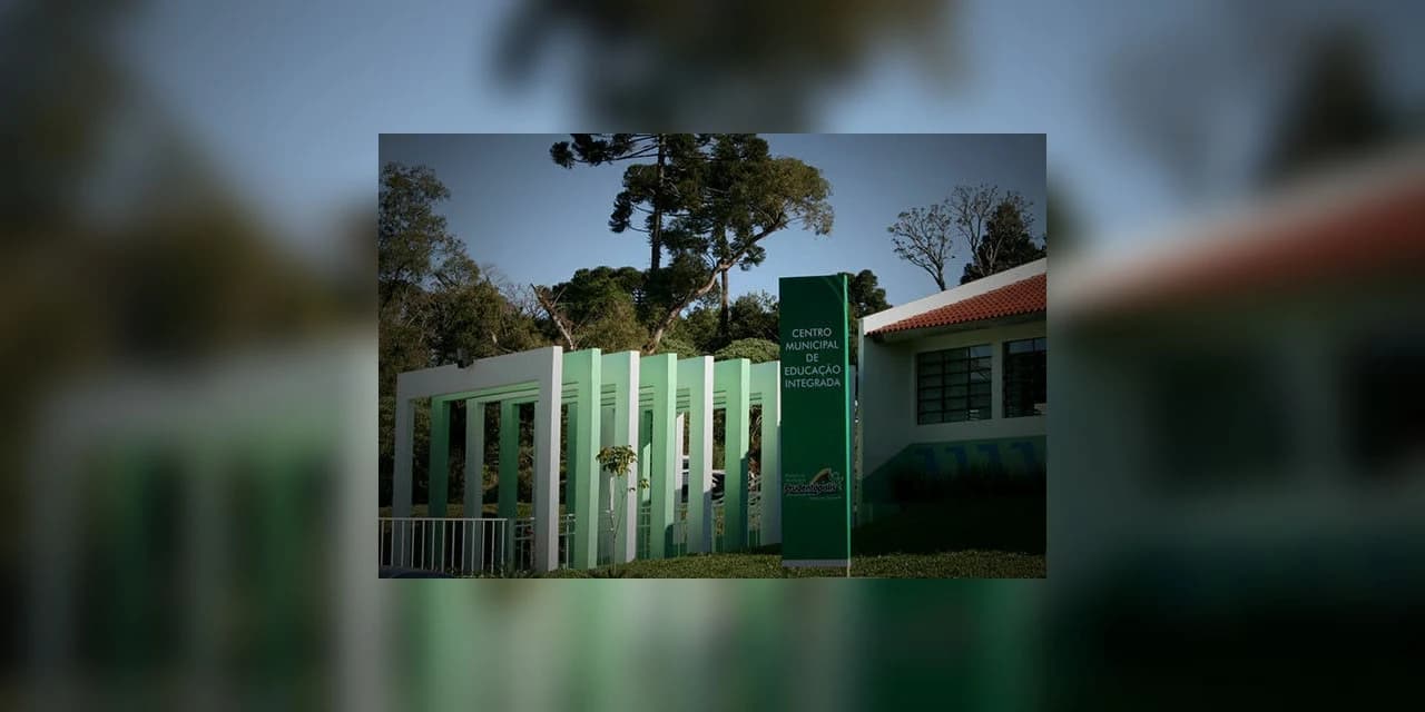 Unicentro campus de Prudentópolis está com inscrições abertas para graduação em pedagogia