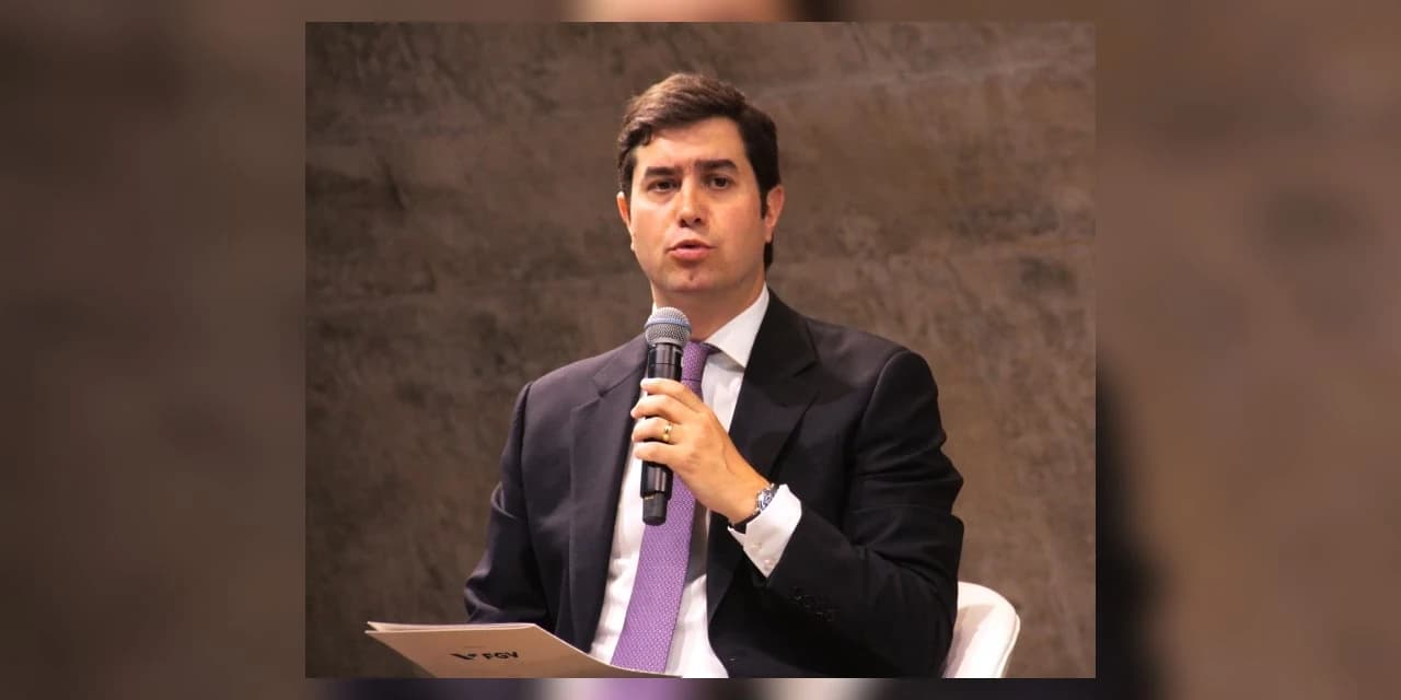 “Hospital do Câncer de Guarapuava será um dos melhores do Paraná”, afirma Cesar Silvestri Filho