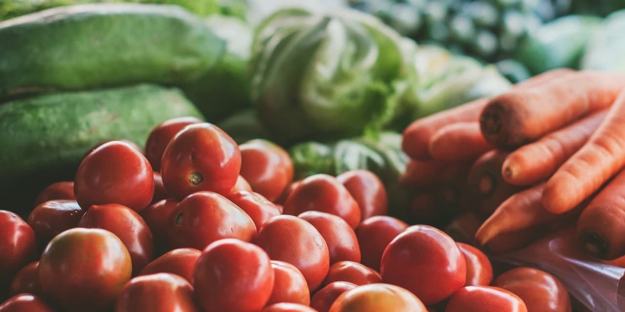 Feira do Agricultor abre neste sábado (2)