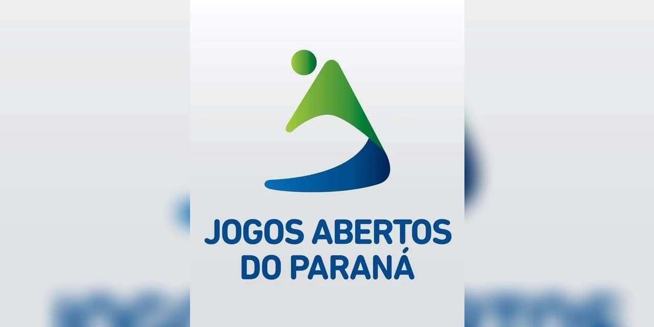 Atletas de Imbituva disputam Jogos da Juventude e Jogos Abertos do Paraná nos próximos dias