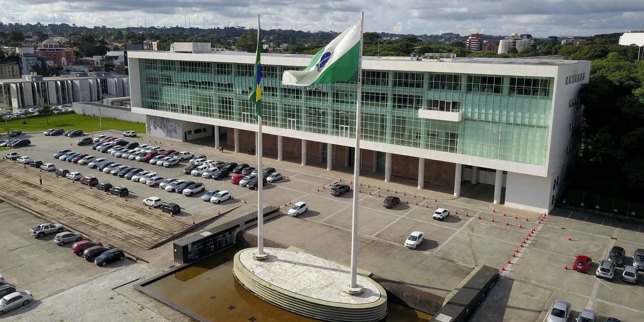 Estado autoriza eventos para até 15 mil pessoas