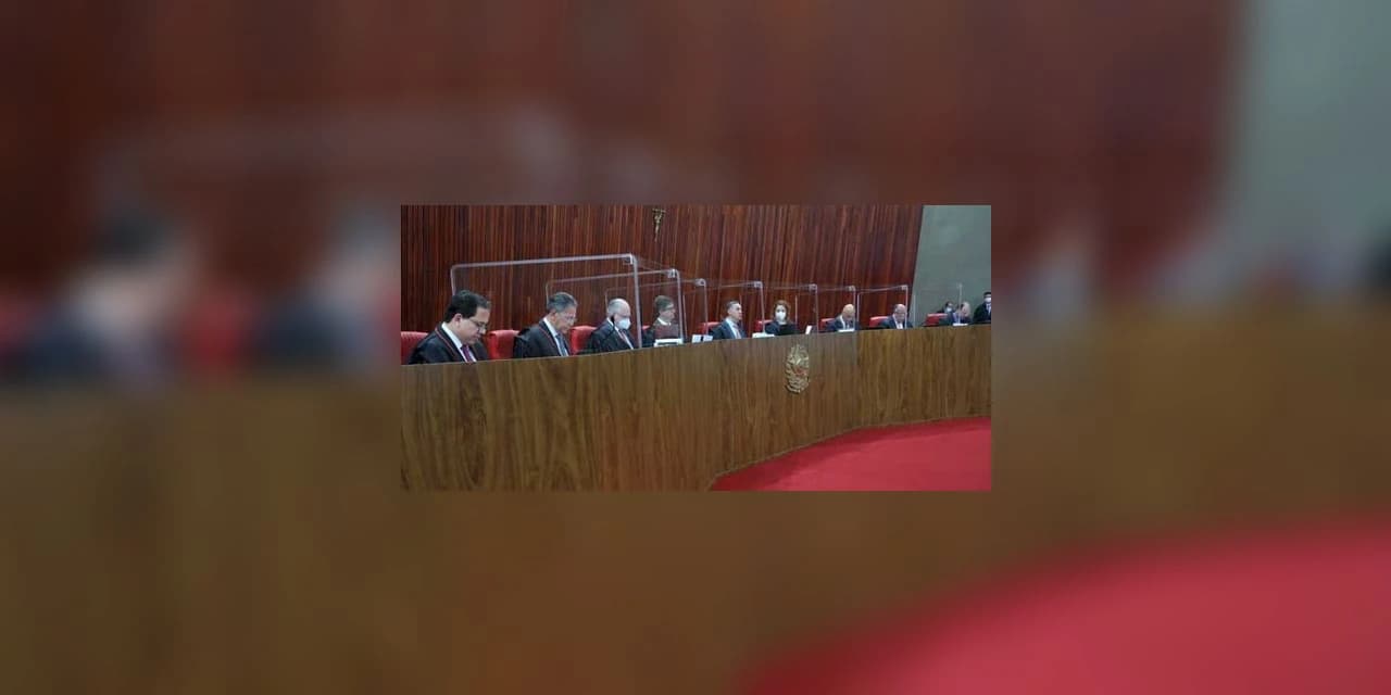 TSE decreta perda de mandato do deputado federal Evandro Roman