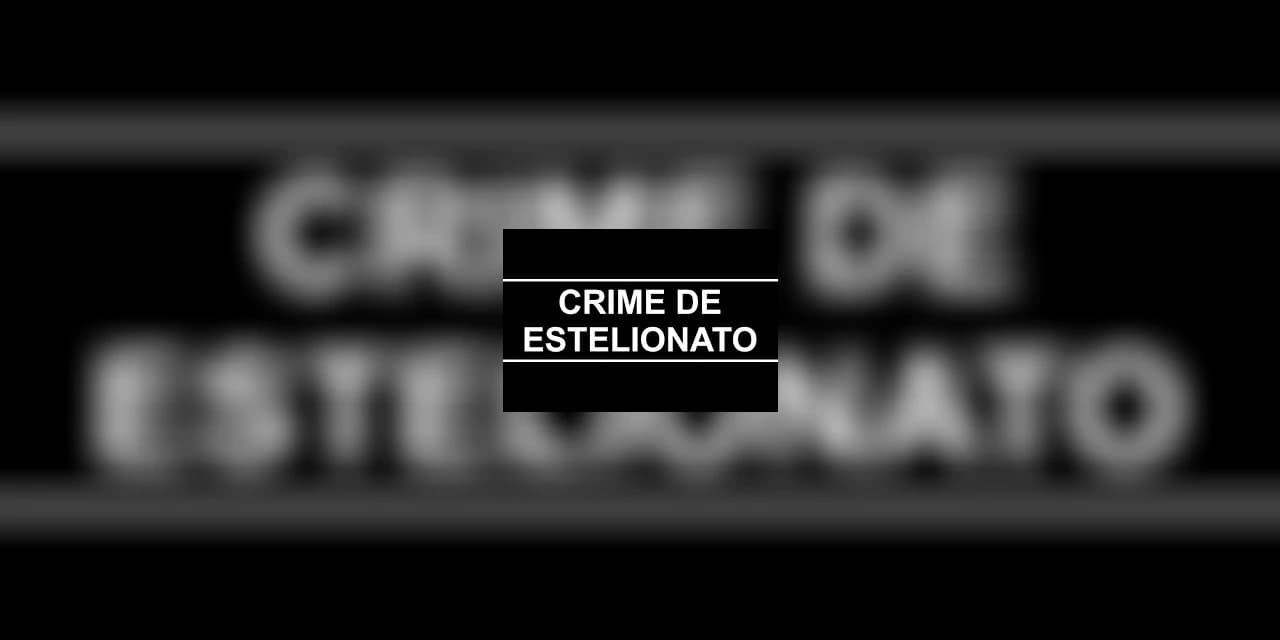 Empresário é vitima de estelionato em Prudentópolis