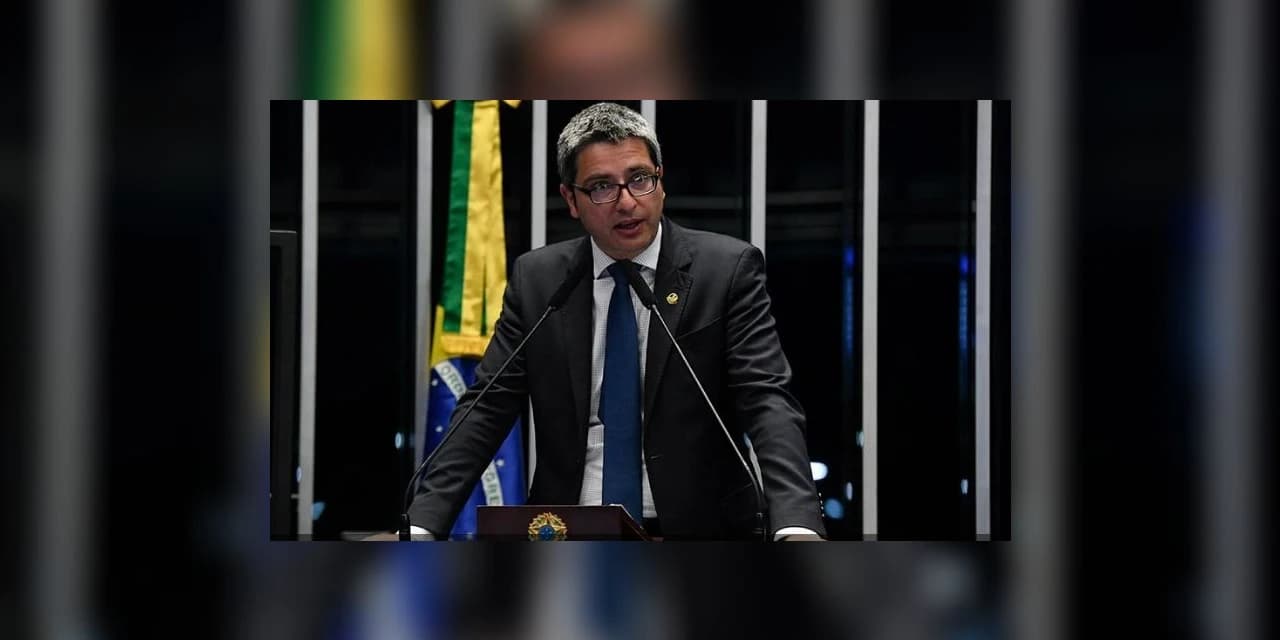 Propaganda partidária gratuita é sancionada