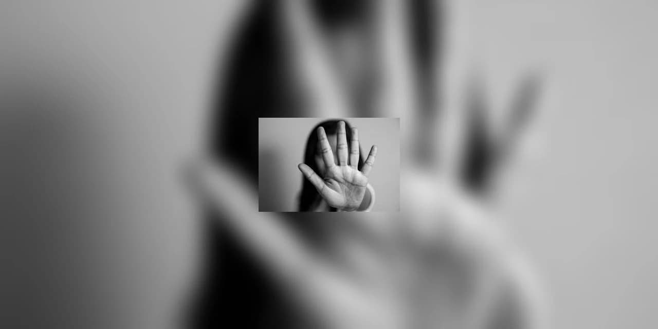 Mãe denuncia homem por ter praticado importunação sexual contra a filha de 13 anos no interior de Prudentópolis