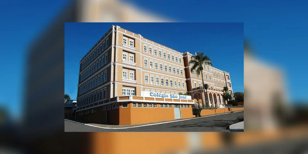 Campus Avançado de Prudentópolis funciona em nova sede