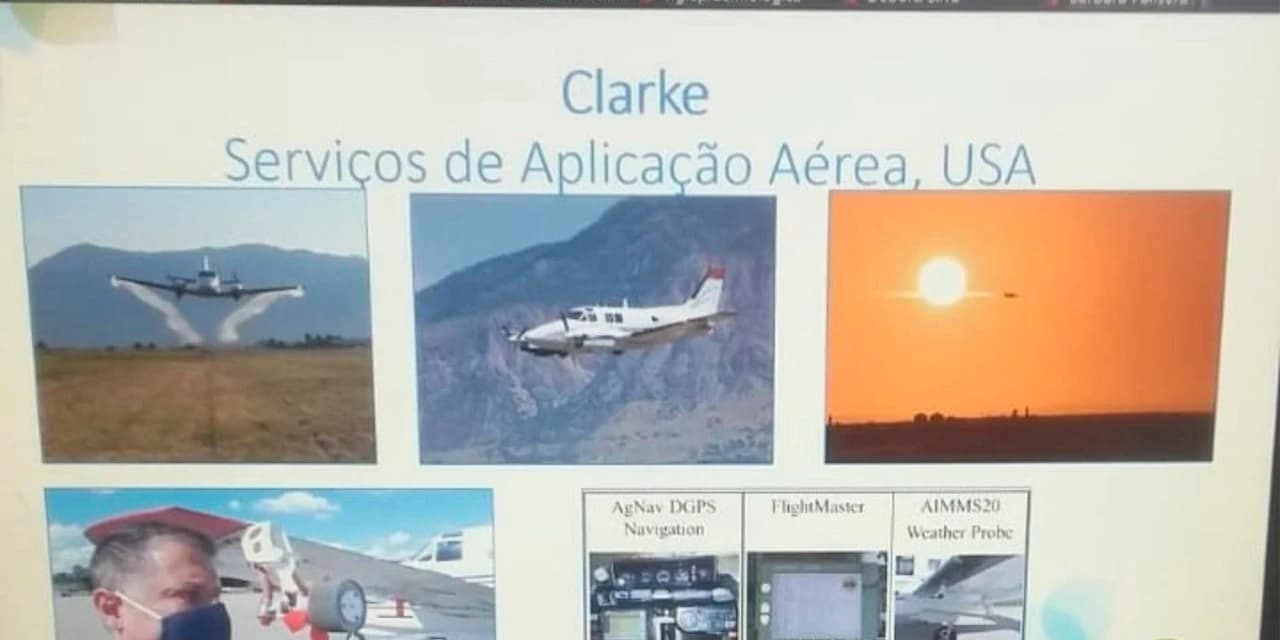Vigilância Sanitária de Ipiranga recebe capacitação sobre controle do Aedes Aegypti