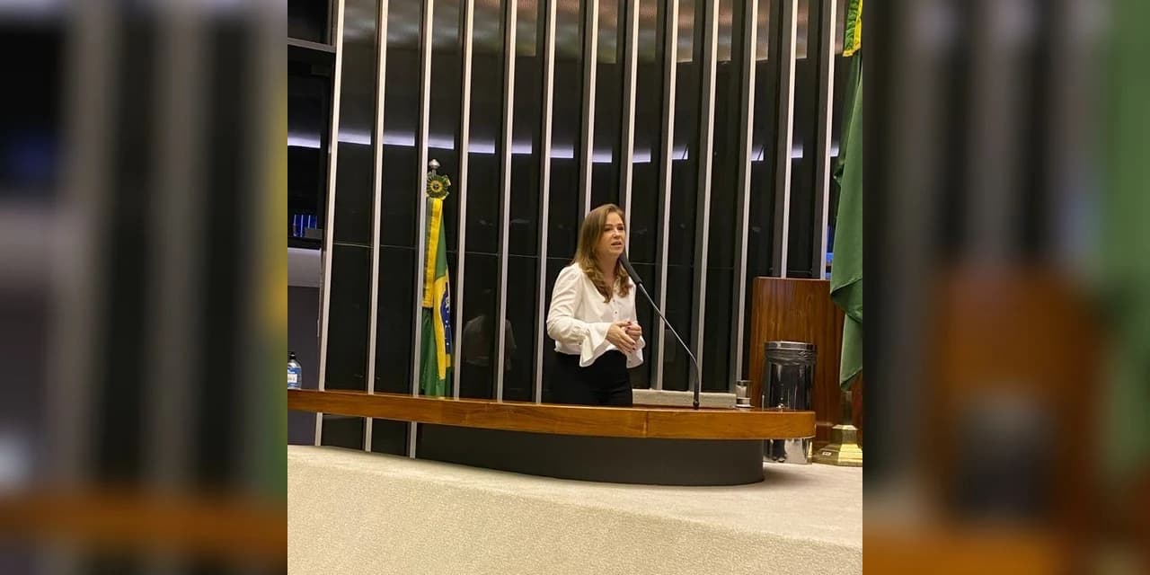 Aprovado o relatório do Grupo de Trabalho sobre o Piso Nacional da Enfermagem