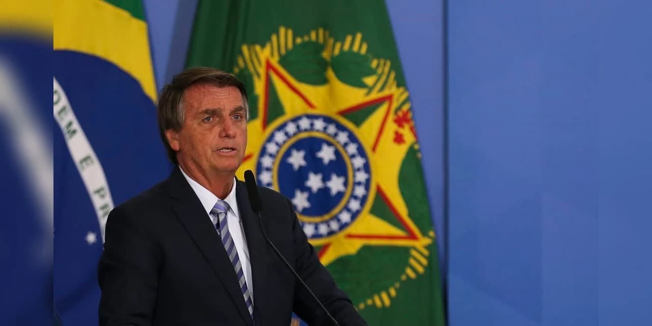 Presidente sanciona hoje PL da cobrança única de ICMS de combustível