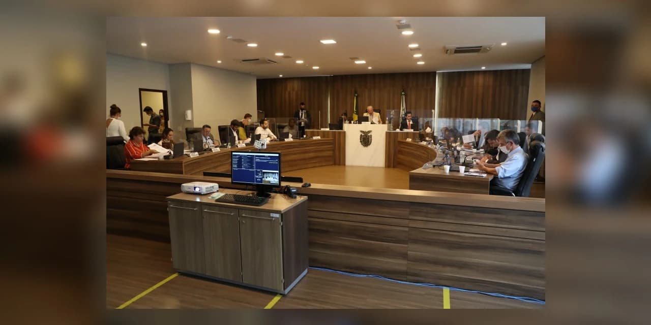 Projeto de lei que cria a Semana de Conscientização sobre o Ciclo Menstrual é aprovada na CCJ