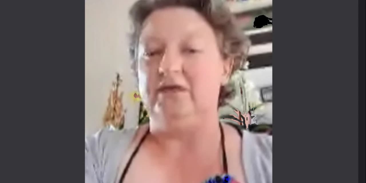 TV NOSSA GENTE: EXCLUSIVO! Ana Charnei  vitima de tentativa de feminicídio  diz que nasceu de novo. Assista a ENTREVISTA!
