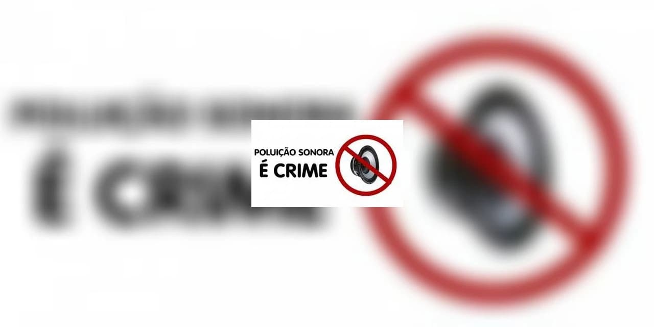Polícia atende ocorrência de perturbação do sossego em estabelecimento comercial na Vila Mariana