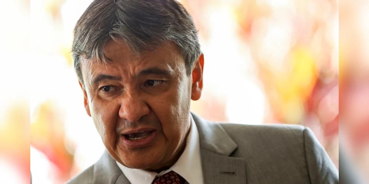 Fórum de Governadores prorroga congelamento do ICMS sobre gasolina