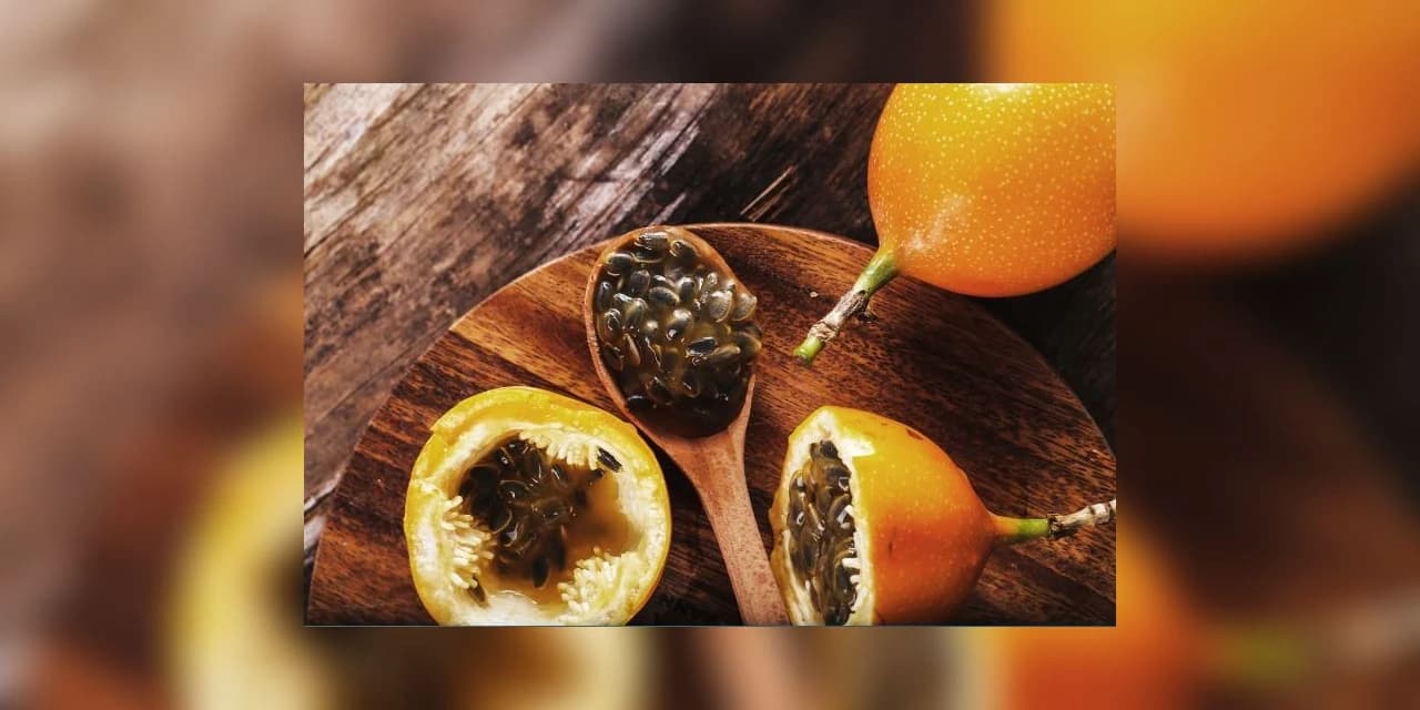 Encontro de Fruticultores sobre a Cultura de Maracujá é na próxima quarta (11), na linha Inspetor Carvalho