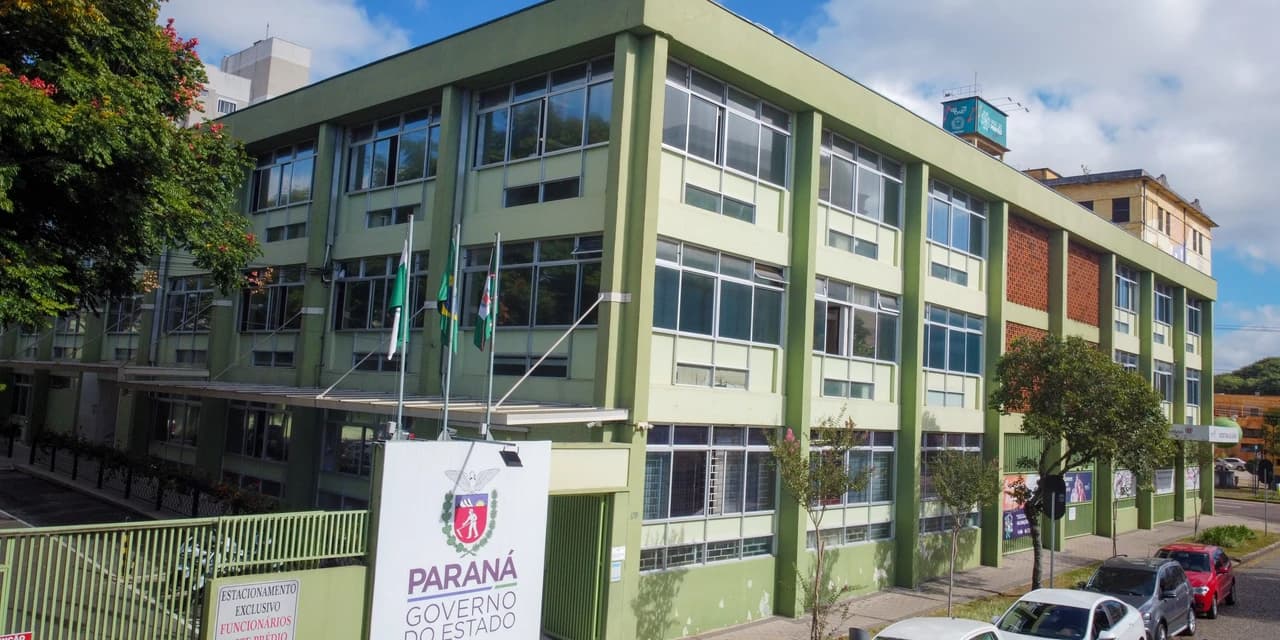 Saúde divulga nota técnica para a prevenção da gripe em crianças e adolescentes