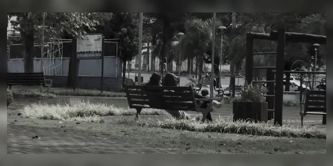 TV NOSSA GENTE: Conselho Tutelar reforça sobre combate ao abuso e exploração sexual infaltil