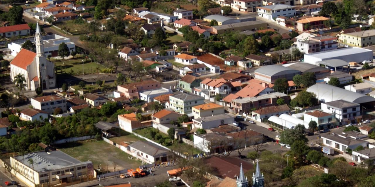 Prudentópolis recebe a feira de serviços Paraná Cidadão nesta semana