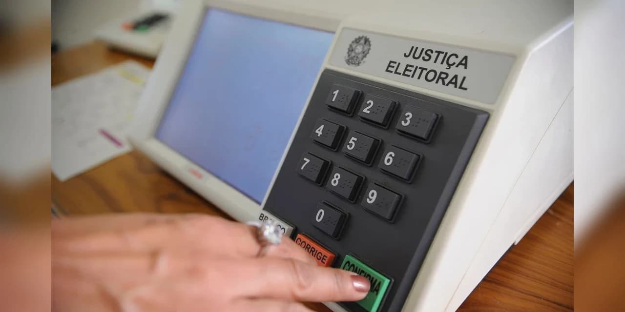 TRE cassa quatro deputados estaduais por fraude em cota de gênero em 2018