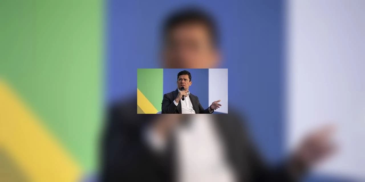 O União Brasil fechou aliança para a reeleição do governador Ratinho Junior.