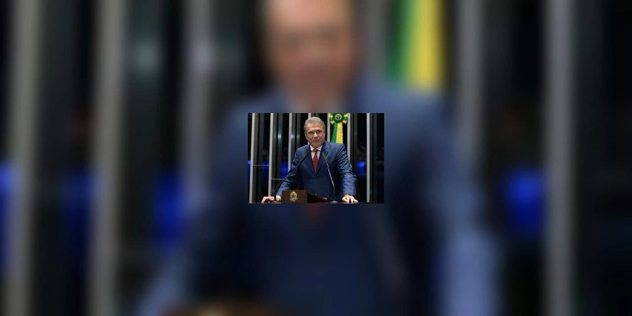 PSDB decide apoiar a reeleição de Alvaro Dias