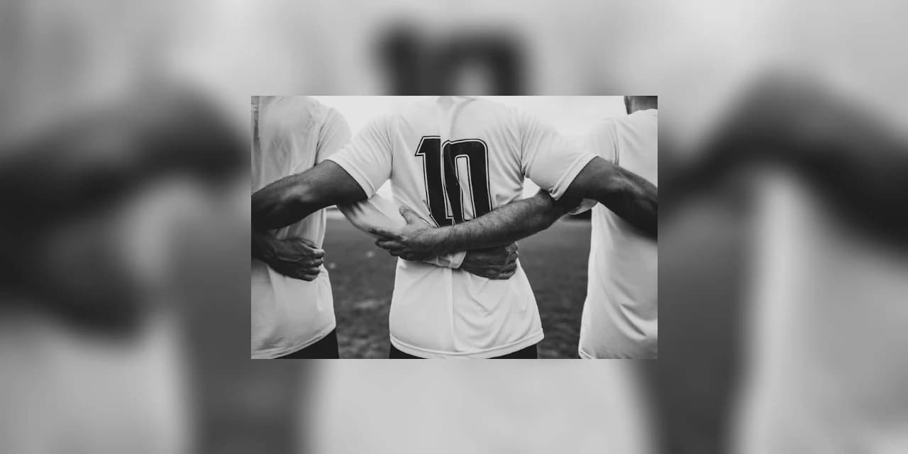 Finais da 1° e 2° divisão do Campeonato Rural de Futsal são nesta quarta (24)