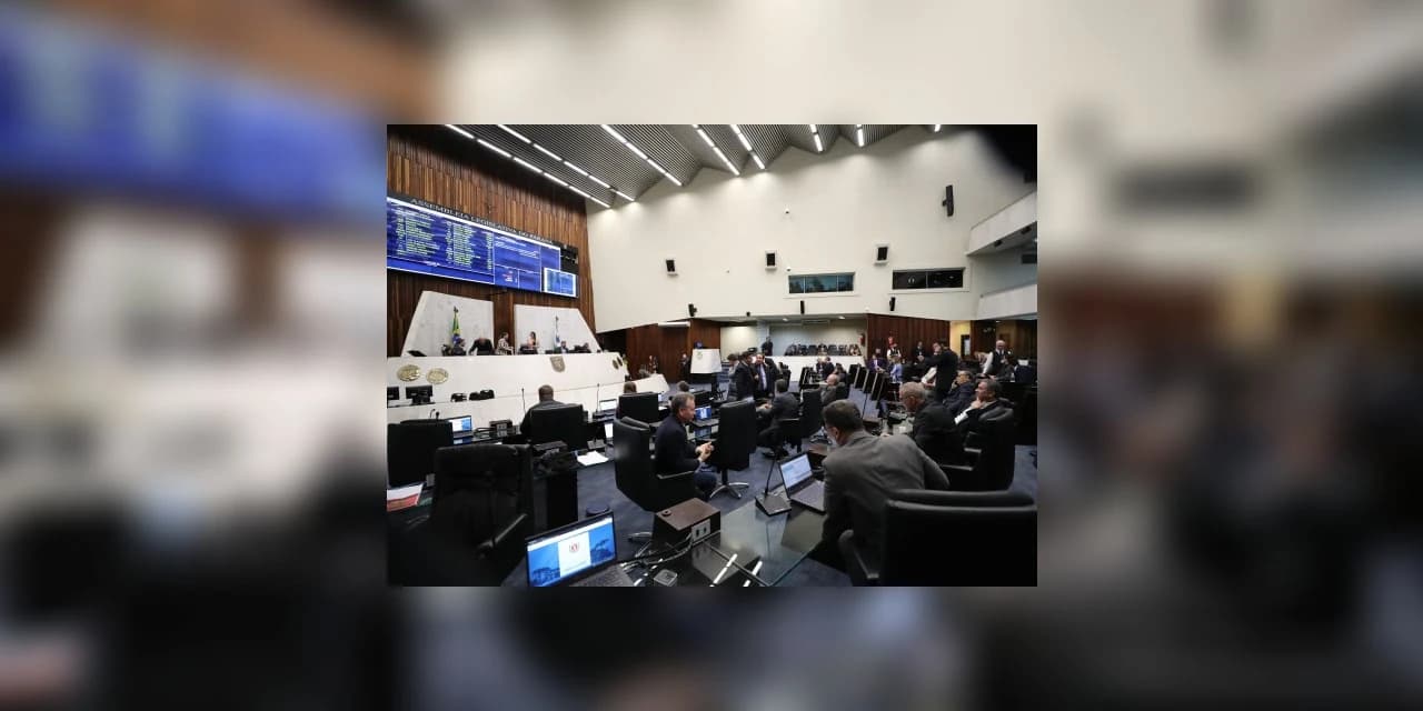 Aprovado projeto que aumenta penalidades para casos de maus-tratos contra animais